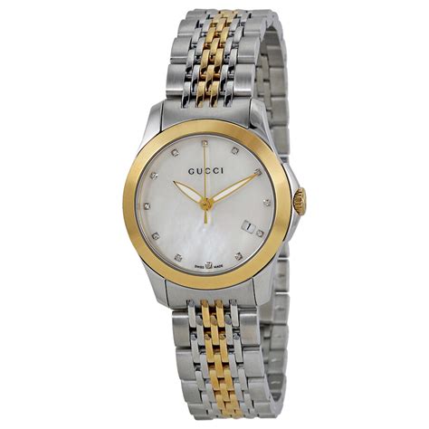 gucci g-timeless watch women's|gucci g timeless diamond watch.